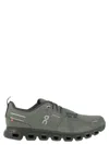 On Cloud 6 - Sneakers In Multi