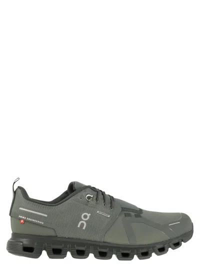 On Cloud 6 - Sneakers In Multi