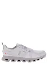 On Cloud 6 - Sneakers In Multi