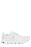 On Enhanced Performance Cloud 6 Sneakers