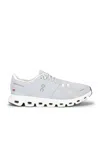 On Cloud 6 Sneakers