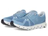 On Cloud 6 In Blue