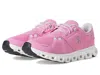 On Cloud 6 In Pink