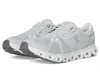 On Cloud 6 Trainers In Multi