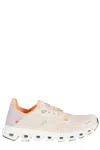 On Cloud 6 Coast Sneakers
