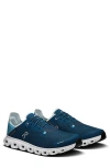 On Cloud 6 Coast Sneaker