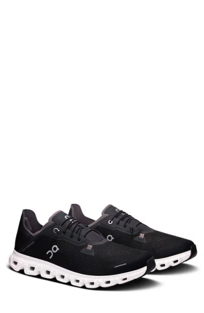 On Cloud 6 Coast Sneaker
