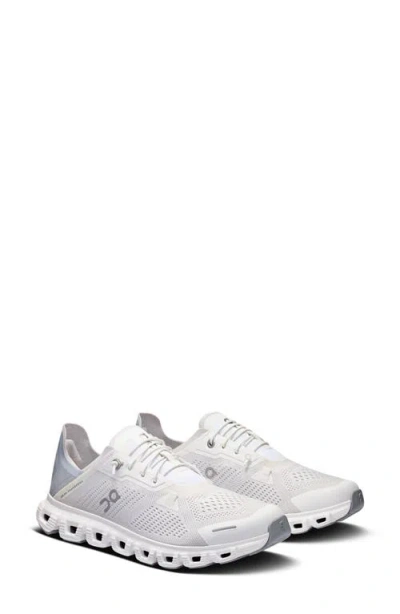 On Cloud 6 Coast Sneaker