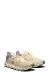 On Cloud 6 Coast Sneaker In Multi