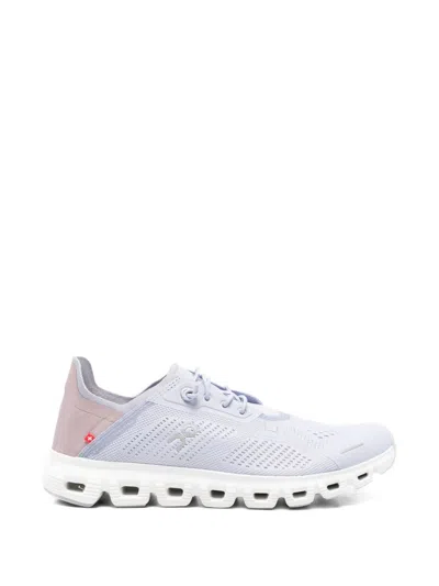 ON CLOUD 6 COAST SNEAKERS