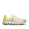 On Cloud 6 Coast Sneakers In Multi
