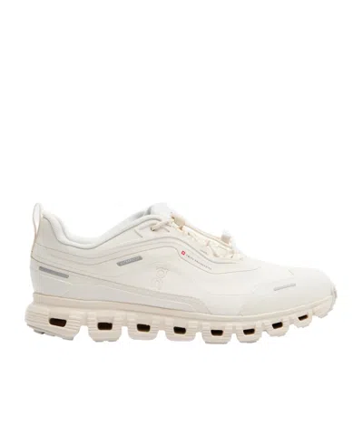 On Cloud 6 Geo Running Shoes In Multi