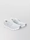 On Men's Cloud 6 Sneaker In White/white, Men's At Urban Outfitters