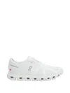 CLOUD 6 MESH SNEAKERS