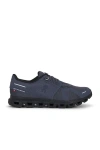 On Cloud 6 Trainers In Multi