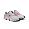 On Cloud 6 Push Sneakers In Multi
