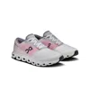 On Cloud 6 Push Sneakers In Multi