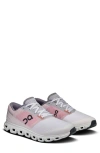 On Cloud 6 Push Sneaker In Multi