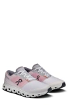 On Cloud 6 Push Sneakers In Multi