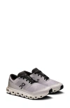 On Cloud 6 Push Sneaker In Multi