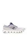 On Cloud 6 Push Sneakers In Multi