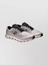 On Men's Cloud 6 Push Horiz Sneakers In Purple