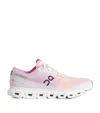 On Cloud 6 Push Trainers