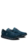 On Cloud 6 Sneaker