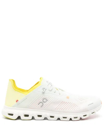 On Cloud 6 Sneaker