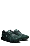 On Cloud 6 Sneaker In Multi