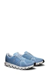 On Cloud 6 Sneaker In Multi