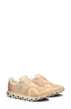 On Cloud 6 Sneaker