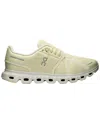 On Running Cloud 6 Sneaker In Multi