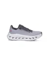 On Cloud 6 Sneakers In Gray