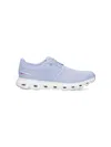 On Cloud 6 Sneakers In Blue