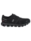 On Cloud 6 Sneakers