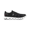 On Cloud 6 Sneakers In Black