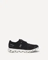 On Cloud 6 Sneakers In Black