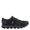 On Cloud 6 Sneakers In Black