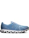 On Cloud 6 Sneakers In Blue