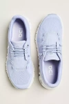 On Cloud 6 Sneakers In Blue