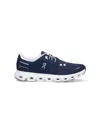 On Cloud 6 Sneakers In Multi