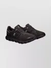 On Cloud 6 Sneakers Featuring Updated Design In Multi