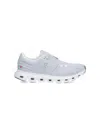 ON "CLOUD 6" trainers
