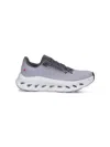 On Cloud 6 Sneakers In Gray