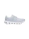 On Cloud 6 Sneaker