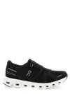 On Cloud 6 Sneakers In Multi