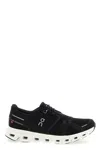 On Cloud 6 Sneakers In Multi