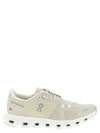 On Cloud 6 Sneakers In Multi