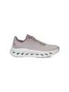 On "cloud 6" Sneakers In Multi